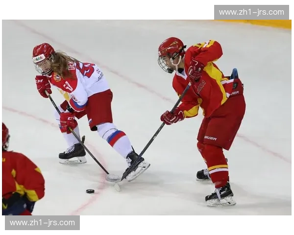 冰球项目数据揭示小阵容球队在高强度赛程下体能滑坡明显 冰球项目数据揭示小阵容球队在高强度赛程下体能滑坡明显