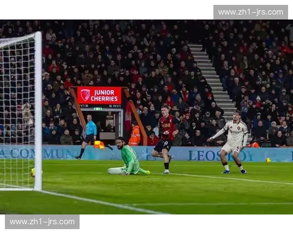 英超赛场节奏变化节点增多 强队善于利用此掌控比赛 英超赛场节奏变化节点增多 强队善于利用此掌控比赛