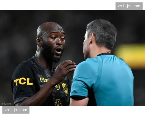 吉达联合七比零大胜加拉法 西亚球队攻击火力展现实力