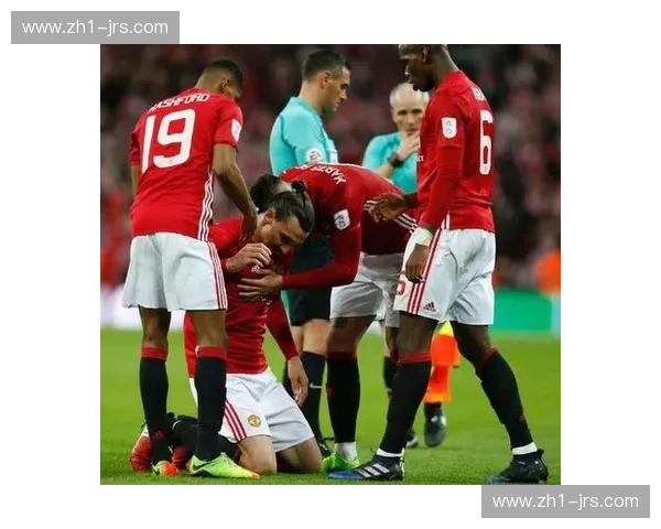 阿森纳三线作战体能告急 四月魔鬼赛程成争冠试金石 阿森纳三线作战体能告急 四月魔鬼赛程成争冠试金石