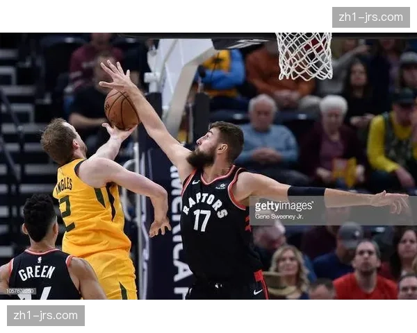 雷霆防守效率106.1高居联盟第一 极致防守成争冠基石