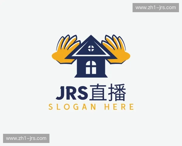 关于JRS直播官网