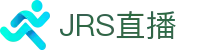 JRS - jrs直播低调看直播 - jrs低调看高清直播